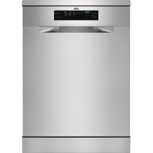 FFB74927ZM MYČKA 60 CM AEG