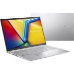 X1502VA-NJ882W 15,6 i5 16GB 1T W11H ASUS