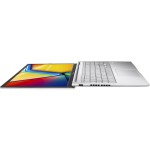 X1502VA-NJ882W 15,6 i5 16GB 1T W11H ASUS