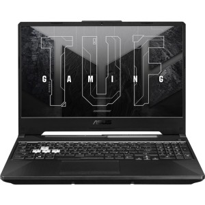FA506NC-HN038 15,6 R5 16GB 1T bezOS ASUS