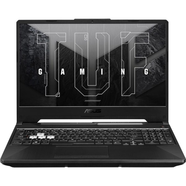 FA506NC-HN038 15,6 R5 16GB 1T bezOS ASUS