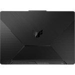 FA506NC-HN038 15,6 R5 16GB 1T bezOS ASUS