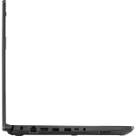 FA506NC-HN038 15,6 R5 16GB 1T bezOS ASUS