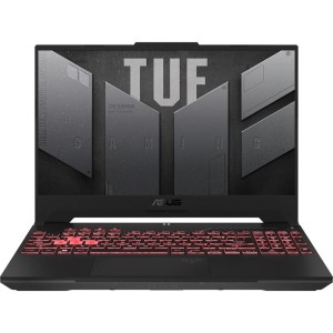 FA507NV-LP025W 15,6R5 16/512GB W11H ASUS