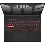 FA507NV-LP025W 15,6R5 16/512GB W11H ASUS