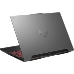 FA507NV-LP025W 15,6R5 16/512GB W11H ASUS