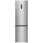 NFB62CA2XL4 CHLADNIČKA KOMBI GORENJE
