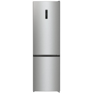 NFB62CA2XL4 CHLADNIČKA KOMBI GORENJE