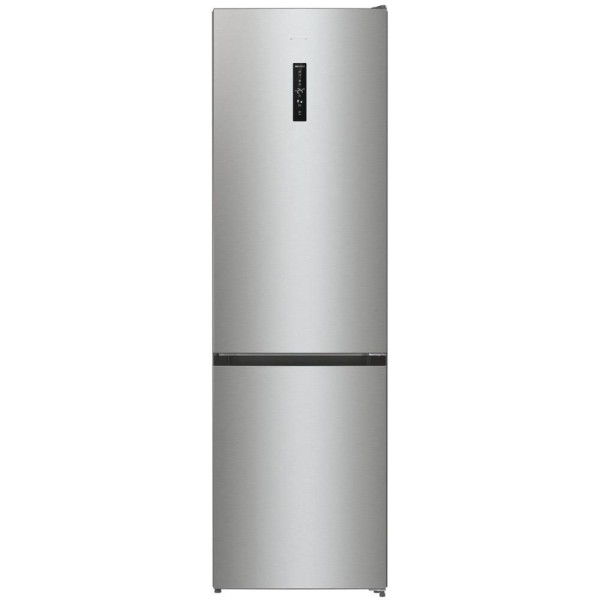 NFB62CA2XL4 CHLADNIČKA KOMBI GORENJE