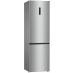 NFB62CA2XL4 CHLADNIČKA KOMBI GORENJE