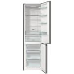 NFB62CA2XL4 CHLADNIČKA KOMBI GORENJE