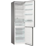 NFB62CA2XL4 CHLADNIČKA KOMBI GORENJE