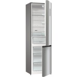 NFB62CA2XL4 CHLADNIČKA KOMBI GORENJE