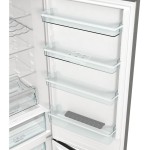 NFB62CA2XL4 CHLADNIČKA KOMBI GORENJE