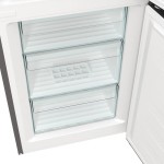 NFB62CA2XL4 CHLADNIČKA KOMBI GORENJE
