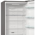 NFB62CA2XL4 CHLADNIČKA KOMBI GORENJE