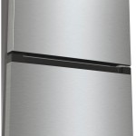 NFB62CA2XL4 CHLADNIČKA KOMBI GORENJE