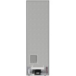 NFB62CA2XL4 CHLADNIČKA KOMBI GORENJE