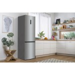 NFB62CA2XL4 CHLADNIČKA KOMBI GORENJE