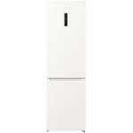 NFB62CA2W4 CHLADNIČKA KOMBI GORENJE