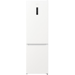 NFB62CA2W4 CHLADNIČKA KOMBI GORENJE