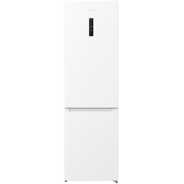 NFB62CA2W4 CHLADNIČKA KOMBI GORENJE