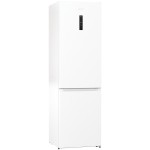 NFB62CA2W4 CHLADNIČKA KOMBI GORENJE
