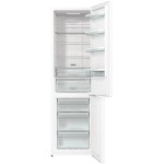 NFB62CA2W4 CHLADNIČKA KOMBI GORENJE