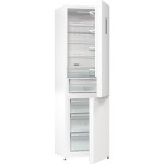 NFB62CA2W4 CHLADNIČKA KOMBI GORENJE