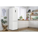 NFB62CA2W4 CHLADNIČKA KOMBI GORENJE