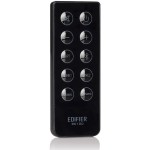 R2000DB reproduktory černé 2.0 EDIFIER