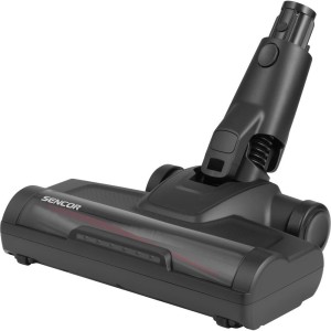 SVXD 804 Podlah. hubice SVC 8726 SENCOR