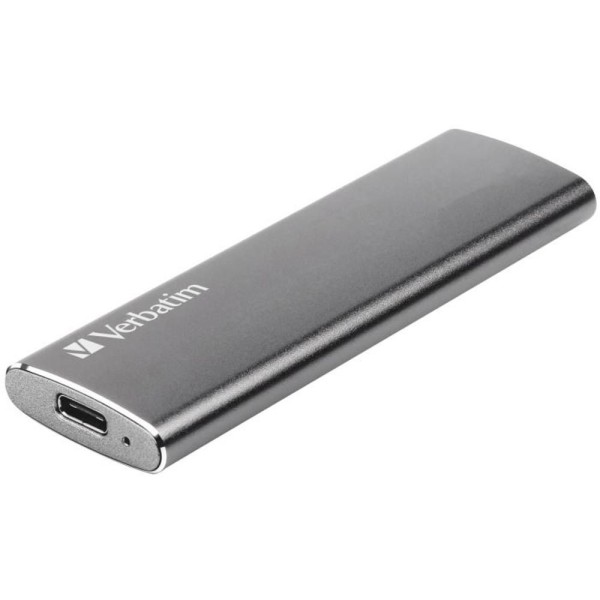 47444 SSD ext.1TB Vx500 USB 3.1 VERBATIM
