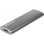 47444 SSD ext.1TB Vx500 USB 3.1 VERBATIM