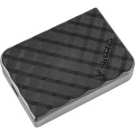 32025 SSD ext.1TB USB 3.2 USB-C VERBATIM