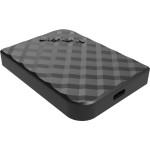 32025 SSD ext.1TB USB 3.2 USB-C VERBATIM