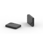 32024 SSD ext. 512GB USB 3.2 USB-C VERBA