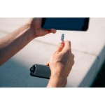 32195 SSD ext.2TB USB 3.2 bk/bl VERBATIM