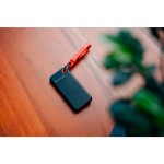32196 SSD ex.2TB USB 3.2 bk/red VERBATIM