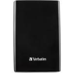32182 SSD ext. 1TB USB 3.2 Slim VERBATIM