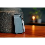 32194 SSD ext.2TB USB 3.2 bk/gr VERBATIM