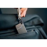 32194 SSD ext.2TB USB 3.2 bk/gr VERBATIM