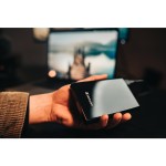 32180 SSD ex.256GB USB 3.2 Slim VERBATIM