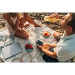 32180 SSD ex.256GB USB 3.2 Slim VERBATIM