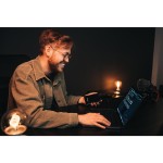 32181 SSD ex.512GB USB 3.2 Slim VERBATIM