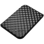 53230 SSD ext. 1TB USB 3.2 VERBATIM