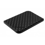 53230 SSD ext. 1TB USB 3.2 VERBATIM