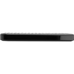 53230 SSD ext. 1TB USB 3.2 VERBATIM