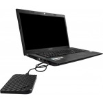 53230 SSD ext. 1TB USB 3.2 VERBATIM