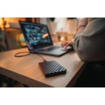 53230 SSD ext. 1TB USB 3.2 VERBATIM